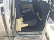 ✅ 2007 Chevrolet Silverado 1500 1LT • VIN: 2GCEC13J371676450 • Lot: 43393972. Wystawiony na IAAI z przebiegiem 313 790 mil. Bezpłatny archiwum sprzedaży aukcyjnych z USA i szczegółowy raport historii pojazdu na DreamBid. Zdjęcie 8.