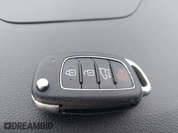 ✅ 2018 Hyundai Tucson SEL • VIN: KM8J33A49JU724239 • Лот: 43205951. Опубликован ранее на IAAI с пробегом 88 639 миль. Бесплатный доступ к архиву аукционных продаж из США и подробный отчёт об истории автомобиля на DreamBid. Изображение 11.