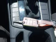 ✅ 2019 Volkswagen Jetta S • VIN: 3VWC57BU8KM090633 • Лот: 42164977. Опубликован ранее на IAAI с пробегом 78 348 миль. Бесплатный доступ к архиву аукционных продаж из США и подробный отчёт об истории автомобиля на DreamBid. Изображение 11.