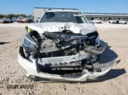 ✅ 2021 Subaru Forester Touring • VIN: JF2SKAXC8MH485361 • Lot: 91368775. Wystawiony na Copart z przebiegiem 46 335 mil. Bezpłatny archiwum sprzedaży aukcyjnych z USA i szczegółowy raport historii pojazdu na DreamBid. Zdjęcie 5.