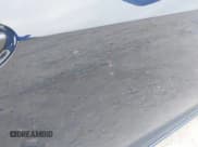 ✅ 2022 Acura TLX • VIN: 19UUB5F31NA000506 • Лот: 42350607. Опубликован ранее на IAAI с пробегом Не указан. Бесплатный доступ к архиву аукционных продаж из США и подробный отчёт об истории автомобиля на DreamBid. Изображение 20.