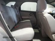 ✅ 2006 Chevrolet Equinox LT • VIN: 2CNDL63F966143939 • Lot: 89738195. Wystawiony na Copart z przebiegiem 74 891 mil. Bezpłatny archiwum sprzedaży aukcyjnych z USA i szczegółowy raport historii pojazdu na DreamBid. Zdjęcie 11.