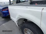 ✅ 1999 Ford F-250 XL • VIN: 1FTNX20L2XEC79228 • Lot: 40369897. Listed on IAAI with 256,289 mi. Free auction sales archive from the USA and detailed vehicle history report at DreamBid. Image 6.