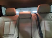 ✅ 2010 Hyundai Santa Fe Limited • VIN: 5NMSK4AG9AH341369 • Lot: 82395954. Listed on Copart with 199,818 mi. Free auction sales archive from the USA and detailed vehicle history report at DreamBid. Image 10.