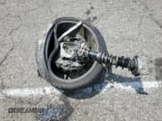 ✅ 2018 Porsche 718 Cayman • VIN: WP0AA2A80JK261670 • Lot: 60250575. Wystawiony na Copart z przebiegiem 73 522 mil. Bezpłatny archiwum sprzedaży aukcyjnych z USA i szczegółowy raport historii pojazdu na DreamBid. Zdjęcie 12.