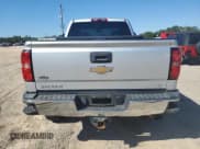 ✅ 2016 Chevrolet Silverado 2500HD LT • VIN: 1GC2KVEG0GZ101549 • Lot: 82380365. Listed on Copart with Not provided. Free auction sales archive from the USA and detailed vehicle history report at DreamBid. Image 6.