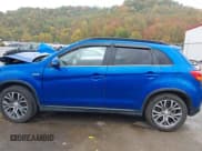 ✅ 2016 Mitsubishi Outlander SEL • VIN: JA4AR4AW4GZ025052 • Lot: 40626166. Wystawiony na IAAI z przebiegiem 142 122 mil. Bezpłatny archiwum sprzedaży aukcyjnych z USA i szczegółowy raport historii pojazdu na DreamBid. Zdjęcie 14.