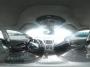 ✅ 2016 Hyundai Azera Limited • VIN: KMHFH4JG6GA518314 • Лот: 53917085. Опубликован ранее на Copart с пробегом 192 713 миль. Бесплатный доступ к архиву аукционных продаж из США и подробный отчёт об истории автомобиля на DreamBid. Изображение 14.