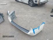 ✅ 2012 Toyota Sienna LE AAS • VIN: 5TDKK3DC0CS261672 • Lot: 43256260. Listed on IAAI with 477,784 mi. Free auction sales archive from the USA and detailed vehicle history report at DreamBid. Image 11.