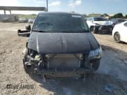 ✅ 2017 Dodge Grand Caravan GT • VIN: 2C4RDGEG0HR851968 • Lot: 86423595. Wystawiony na Copart z przebiegiem 183 997 mil. Bezpłatny archiwum sprzedaży aukcyjnych z USA i szczegółowy raport historii pojazdu na DreamBid. Zdjęcie 5.