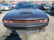 ✅ 2016 Dodge Challenger SRT 392 • VIN: 2C3CDZDJ1GH326392 • Lot: 91478375. Wystawiony na Copart z przebiegiem 37 721 mil. Bezpłatny archiwum sprzedaży aukcyjnych z USA i szczegółowy raport historii pojazdu na DreamBid. Zdjęcie 5.