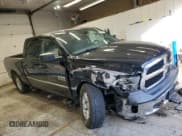 ✅ 2014 Ram 1500 ST • VIN: 1C6RR7ST8ES460362 • Lot: 85545715. Listed on Copart with 118,437 mi. Free auction sales archive from the USA and detailed vehicle history report at DreamBid. Image 4.