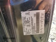 ✅ 2003 Ford F-150 XL • VIN: 1FTRF182X3NA77709 • Lot: 91856995. Listed on Copart with Not provided. Free auction sales archive from the USA and detailed vehicle history report at DreamBid. Image 12.