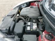 ✅ 2012 Hyundai Veloster w/Gray Int • VIN: KMHTC6AD9CU052342 • Lot: 42072428. Wystawiony na IAAI z przebiegiem 103 338 mil. Bezpłatny archiwum sprzedaży aukcyjnych z USA i szczegółowy raport historii pojazdu na DreamBid. Zdjęcie 19.