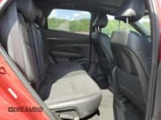 ✅ 2023 Hyundai Tucson N Line • VIN: KM8JF3AE9PU200209 • Lot: 63095075. Wystawiony na Copart z przebiegiem 43 801 mil. Bezpłatny archiwum sprzedaży aukcyjnych z USA i szczegółowy raport historii pojazdu na DreamBid. Zdjęcie 10.