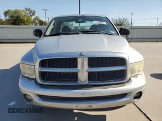 ✅ 2005 Dodge 1500 SLT • VIN: 1D7HA18N85S360981 • Лот: 74369964. Опубликован ранее на Copart с пробегом 320 063 миль. Бесплатный доступ к архиву аукционных продаж из США и подробный отчёт об истории автомобиля на DreamBid. Изображение 5.
