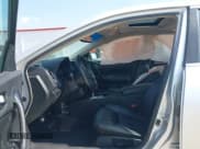 ✅ 2011 Nissan Maxima SV • VIN: 1N4AA5AP5BC828644 • Lot: 42588834. Wystawiony na IAAI z przebiegiem 177 643 mil. Bezpłatny archiwum sprzedaży aukcyjnych z USA i szczegółowy raport historii pojazdu na DreamBid. Zdjęcie 5.