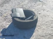 ✅ 2012 Land Rover LR4 HSE • VIN: SALAG2D4XCA599005 • Лот: 42583078. Опубликован ранее на IAAI с пробегом 131 175 миль. Бесплатный доступ к архиву аукционных продаж из США и подробный отчёт об истории автомобиля на DreamBid. Изображение 12.