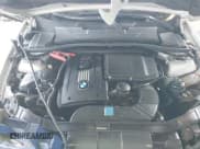 ✅ 2007 BMW 3 Series 335i • VIN: WBAVB73507VF53731 • Lot: 42992362. Listed on IAAI with 133,812 mi. Free auction sales archive from the USA and detailed vehicle history report at DreamBid. Image 10.