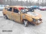 ✅ 2020 Hyundai Santa Fe SE • VIN: 5NMS2CAD6LH228904 • Lot: 41226700. Wystawiony na IAAI z przebiegiem 21 678 mil. Bezpłatny archiwum sprzedaży aukcyjnych z USA i szczegółowy raport historii pojazdu na DreamBid. Zdjęcie 1.