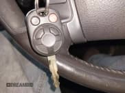 ✅ 2011 Lincoln MKZ • VIN: 3LNHL2GC9BR764708 • Лот: 43642198. Опубликован ранее на IAAI с пробегом 95 492 миль. Бесплатный доступ к архиву аукционных продаж из США и подробный отчёт об истории автомобиля на DreamBid. Изображение 11.