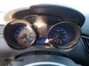 ✅ 2012 Hyundai Genesis Coupe 2.0T • VIN: KMHHT6KD6CU072908 • Lot: 83045454. Wystawiony na Copart z przebiegiem 81 494 mil. Bezpłatny archiwum sprzedaży aukcyjnych z USA i szczegółowy raport historii pojazdu na DreamBid. Zdjęcie 9.