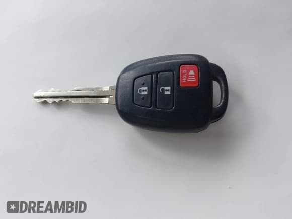 ✅ 2023 Toyota Tacoma SR • VIN: 3TMCZ5ANXPM622302 • Lot: 43585909. Wystawiony na IAAI z przebiegiem 45 375 mil. Bezpłatny archiwum sprzedaży aukcyjnych z USA i szczegółowy raport historii pojazdu na DreamBid. Zdjęcie 11.