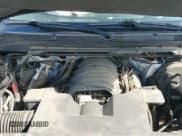 ✅ 2016 GMC Sierra 1500 Denali • VIN: 3GTU2PEC1GG285059 • Lot: 43457670. Listed on IAAI with 177,429 mi. Free auction sales archive from the USA and detailed vehicle history report at DreamBid. Image 22.