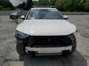 ✅ 2023 Audi Q5 S line Premium Plus • VIN: WA1EAAFY5P2057146 • Lot: 54384905. Listed on Copart with 41,467 mi. Free auction sales archive from the USA and detailed vehicle history report at DreamBid. Image 5.