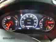 2020 Chevrolet Malibu Premier с VIN 1G1ZE5SX7LF147295, выставлен на аукционе Copart как лот 65480675 с пробегом 115 323 миль миль и Списание • Salvage title. История ставок и продаж доступна на DreamBid. Изображение 9.