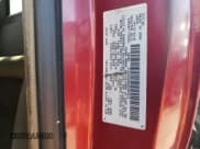 ✅ 1998 Toyota T100 DX • VIN: JT4UN22D3W0052312 • Лот: 68147354. Опубликован ранее на Copart с пробегом 232 775 миль. Бесплатный доступ к архиву аукционных продаж из США и подробный отчёт об истории автомобиля на DreamBid. Изображение 12.