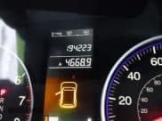 ✅ 2008 Honda CR-V LX • VIN: JHLRE48308C065748 • Lot: 43725353. Wystawiony na IAAI z przebiegiem 194 223 mil. Bezpłatny archiwum sprzedaży aukcyjnych z USA i szczegółowy raport historii pojazdu na DreamBid. Zdjęcie 7.