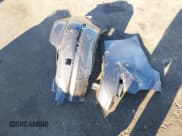 ✅ 2014 BMW 3 Series 328i Gran Turismo xDrive • VIN: WBA3X5C51ED556845 • Лот: 43663386. Опубликован ранее на IAAI с пробегом 121 572 миль. Бесплатный доступ к архиву аукционных продаж из США и подробный отчёт об истории автомобиля на DreamBid. Изображение 11.