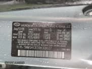 ✅ 2009 Hyundai Santa Fe Limited • VIN: 5NMSH13E59H309037 • Лот: 84200044. Опубликован ранее на Copart с пробегом 118 321 миль. Бесплатный доступ к архиву аукционных продаж из США и подробный отчёт об истории автомобиля на DreamBid. Изображение 13.