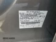 ✅ 2013 Ford Flex Limited • VIN: 2FMGK5D89DBD09455 • Лот: 92426175. Опубликован ранее на Copart с пробегом 171 884 миль. Бесплатный доступ к архиву аукционных продаж из США и подробный отчёт об истории автомобиля на DreamBid. Изображение 13.