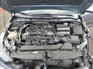 ✅ 2020 Toyota Corolla XSE • VIN: JTDT4RCE9LJ008044 • Lot: 86641915. Wystawiony na Copart z przebiegiem 37 580 mil. Bezpłatny archiwum sprzedaży aukcyjnych z USA i szczegółowy raport historii pojazdu na DreamBid. Zdjęcie 11.