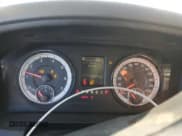 ✅ 2019 Ram 1500 Tradesman • VIN: 3C6RR7KT4KG723272 • Lot: 43082785. Listed on Copart with 125,071 mi. Free auction sales archive from the USA and detailed vehicle history report at DreamBid. Image 9.