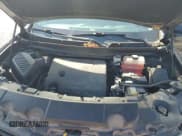 ✅ 2020 Chevrolet Traverse LS • VIN: 1GNERFKW1LJ203579 • Лот: 68931905. Опубликован ранее на Copart с пробегом 154 096 миль. Бесплатный доступ к архиву аукционных продаж из США и подробный отчёт об истории автомобиля на DreamBid. Изображение 12.