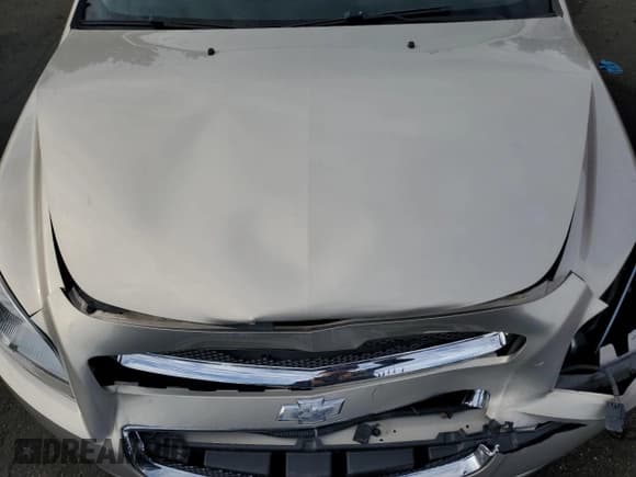 ✅ 2011 Chevrolet Malibu 1LT • VIN: 1G1ZC5E10BF251235 • Lot: 68906894. Wystawiony na Copart z przebiegiem 120 390 mil. Bezpłatny archiwum sprzedaży aukcyjnych z USA i szczegółowy raport historii pojazdu na DreamBid. Zdjęcie 11.