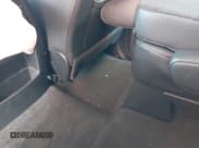 ✅ 2017 Chevrolet Tahoe LT • VIN: 1GNSKBKC2HR367583 • Lot: 42393460. Listed on IAAI with 140,675 mi. Free auction sales archive from the USA and detailed vehicle history report at DreamBid. Image 8.