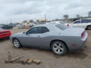 ✅ 2013 Dodge Challenger Rallye Redline • VIN: 2C3CDYAG7DH653376 • Lot: 41689049. Wystawiony na IAAI z przebiegiem 186 843 mil. Bezpłatny archiwum sprzedaży aukcyjnych z USA i szczegółowy raport historii pojazdu na DreamBid. Zdjęcie 14.