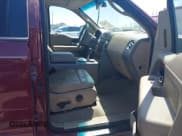 ✅ 2005 Ford F-150 XLT • VIN: 1FTPW14545KE93220 • Lot: 42588139. Listed on IAAI with 192,131 mi. Free auction sales archive from the USA and detailed vehicle history report at DreamBid. Image 5.