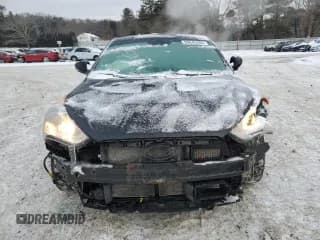 ✅ 2015 Hyundai Veloster Turbo • VIN: KMHTC6AE4FU226458 • Lot: 88645485. Wystawiony na Copart z przebiegiem 113 598 mil. Bezpłatny archiwum sprzedaży aukcyjnych z USA i szczegółowy raport historii pojazdu na DreamBid. Zdjęcie 5.