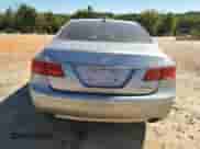 2011 Hyundai Genesis z VIN KMHGC4DE2BU142313, wystawiony jako Copart lot #75638424 z przebiegiem 131 390 mil mil oraz Szkoda całkowita • Salvage title. Historia ofert i sprzedaży dostępna na DreamBid. Obrazek 6.