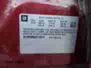 ✅ 2016 Chevrolet Cruze LT • VIN: 1G1PF5SB2G7130316 • Лот: 71311852. Размещён на Copart с пробегом 66 128 миль миль. Получите бесплатный доступ к архиву аукционных продаж из США и посмотрите подробный отчёт об истории автомобиля на DreamBid. Изображение 12.