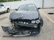 ✅ 2005 Jaguar XJ 8 LWB • VIN: SAJWA79C35SG41060 • Лот: 55738915. Опубликован ранее на Copart с пробегом Не указан. Бесплатный доступ к архиву аукционных продаж из США и подробный отчёт об истории автомобиля на DreamBid. Изображение 13.