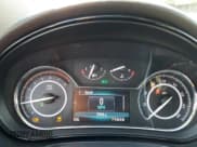 ✅ 2017 Buick Regal Premium II • VIN: 2G4GS5GX8H9137581 • Lot: 82284675. Listed on Copart with 75,648 mi. Free auction sales archive from the USA and detailed vehicle history report at DreamBid. Image 9.