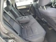 ✅ 2011 Honda CR-V LX • VIN: 5J6RE4H36BL049598 • Lot: 94278945. Listed on Copart with 118,994 mi. Free auction sales archive from the USA and detailed vehicle history report at DreamBid. Image 11.