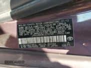 ✅ 2012 Scion iQ • VIN: JTNJJXB08CJ015749 • Лот: 69289844. Опубликован ранее на Copart с пробегом 166 764 миль. Бесплатный доступ к архиву аукционных продаж из США и подробный отчёт об истории автомобиля на DreamBid. Изображение 12.