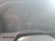 ✅ 2020 GMC Sierra 2500HD SLT • VIN: 1GT49NE74LF156506 • Lot: 67862625. Listed on Copart with 98,596 mi. Free auction sales archive from the USA and detailed vehicle history report at DreamBid. Image 9.